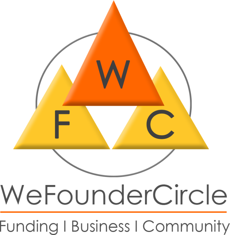 WFC Logo