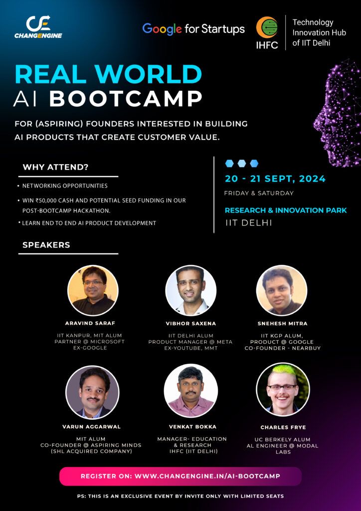 Ai-Bootcamp-flyer