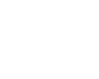 Handshake icon