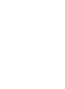 Light icon
