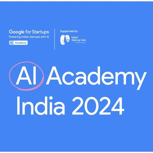 #IHFC #AI #Startups #Innovation #TechForGood #GoogleForStartups #AIinIndia #AIForGood #Entrepreneurship #ScalingUp #MeitYStartupHub #KeralaStartupMission #IITMadrasIncubationCell #IIMAVentures #THub #NSRCEL #nasscom #bootcamp #AIAcademy #healthcare #climate #agriculture #education #cybersecurity #infrastructure #workshop #entreprenurs #mentors #investors #businessgrowth #AISolution