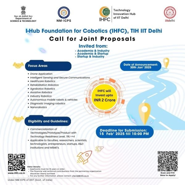 joincallforproposal